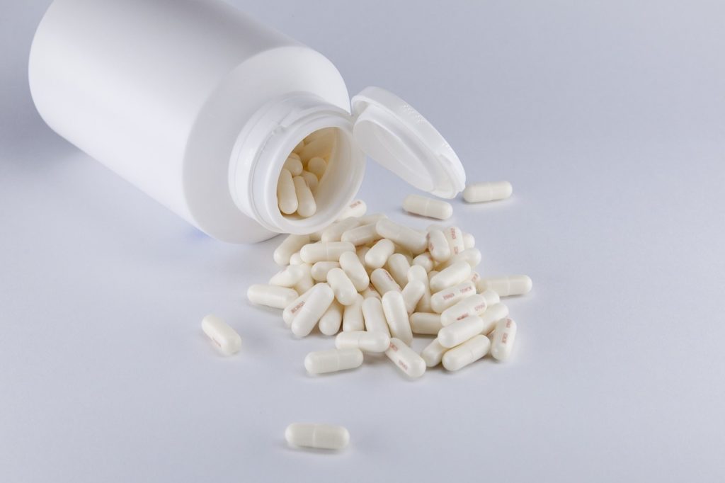 アモバンの依存症と離脱症状や断薬方法 たったひとりのit事業部