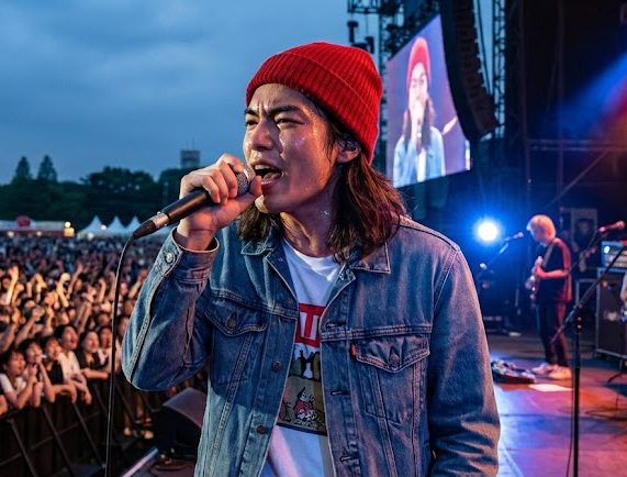 日根野谷省吾のジャニーズと現在