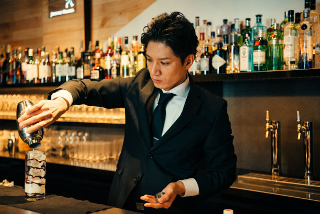 伴貴将のジャニーズと現在