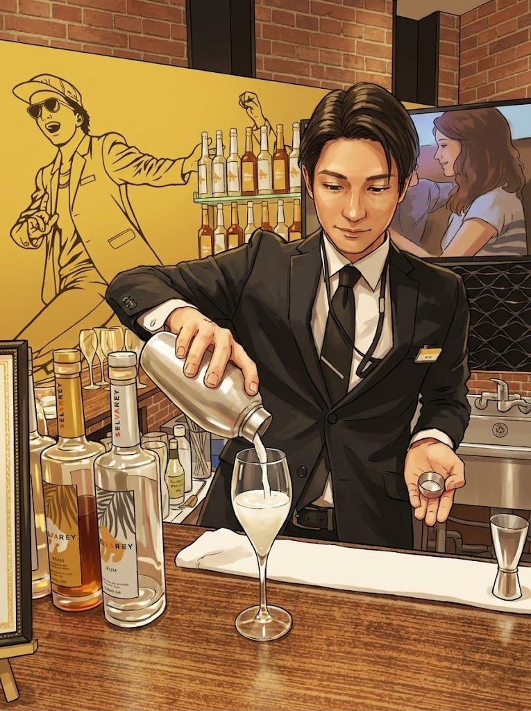 伴貴将のジャニーズと現在