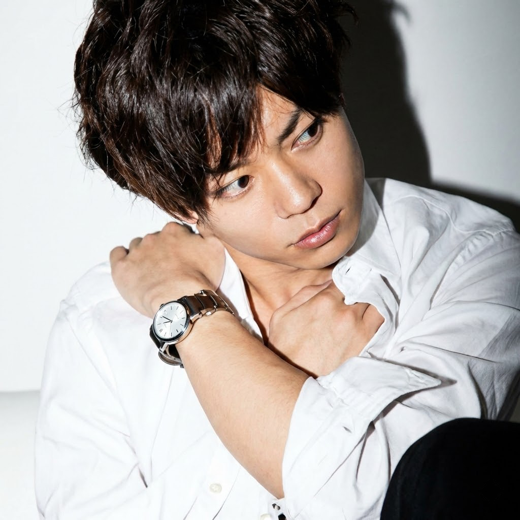 松本浩孝のジャニーズと現在