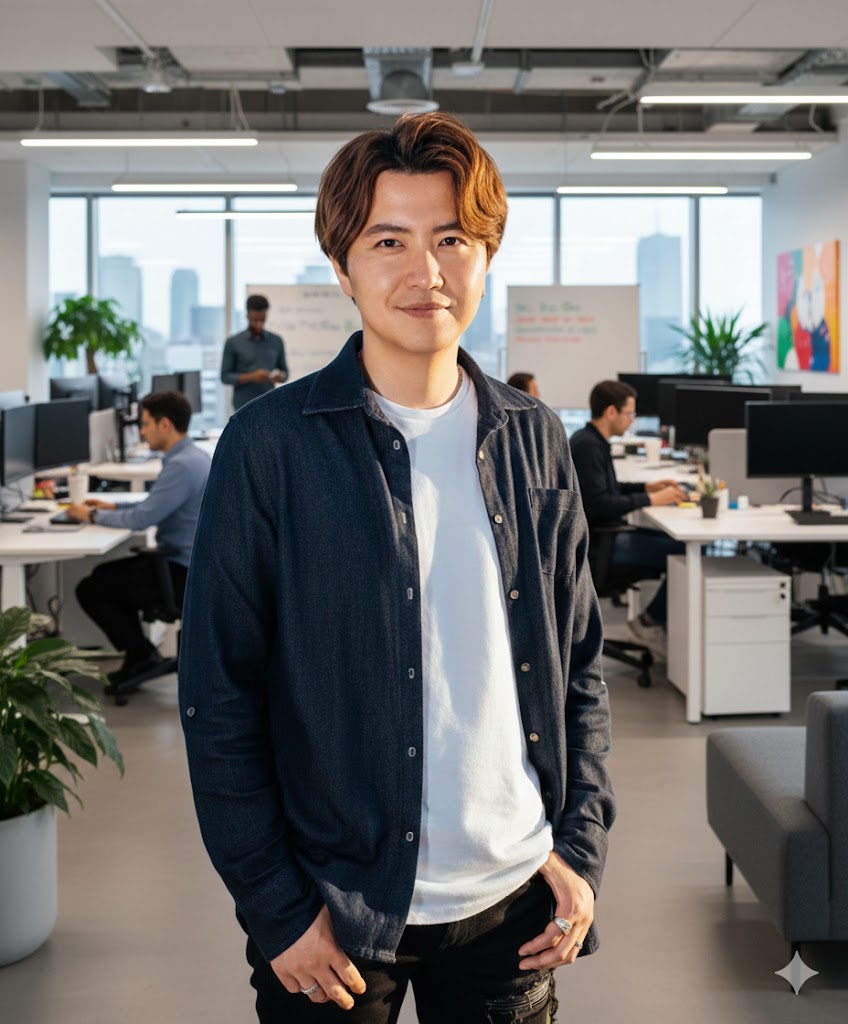 丸山紘史のジャニーズと現在