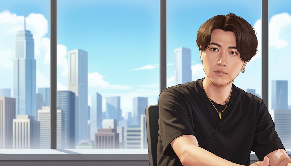 丸山紘史のジャニーズ時代