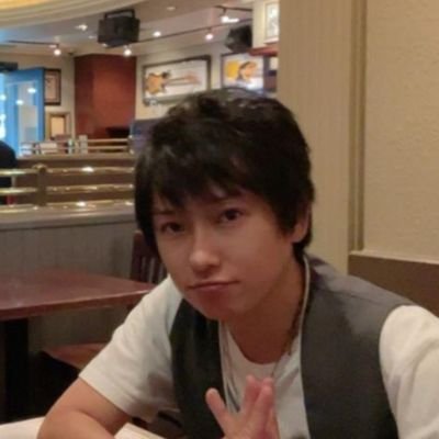 長渡康二の現在