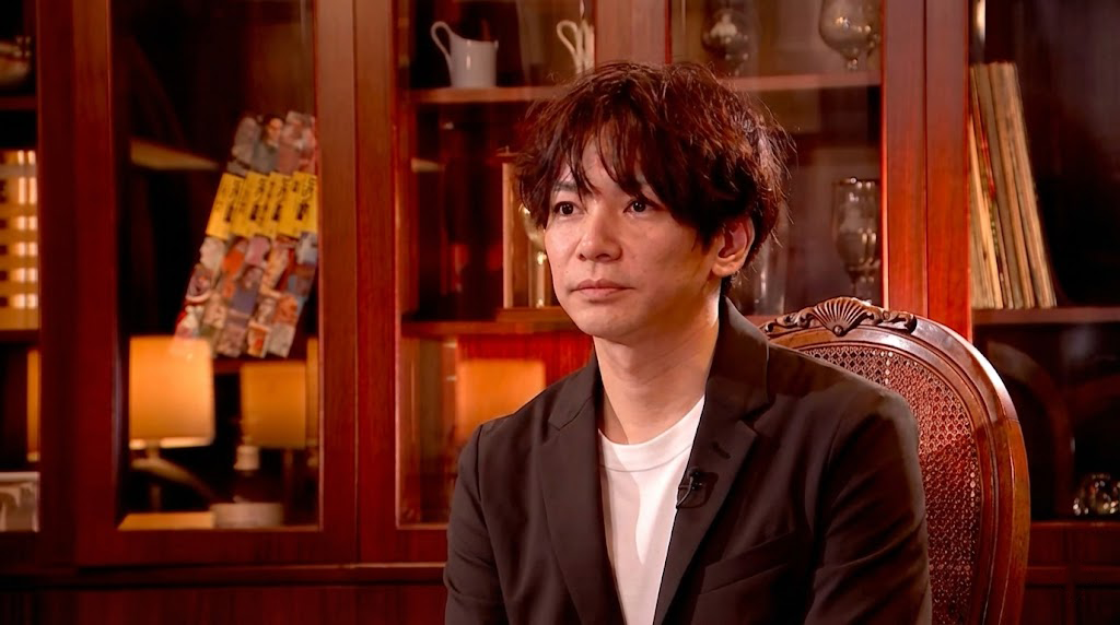 野田優也のジャニーズと現在