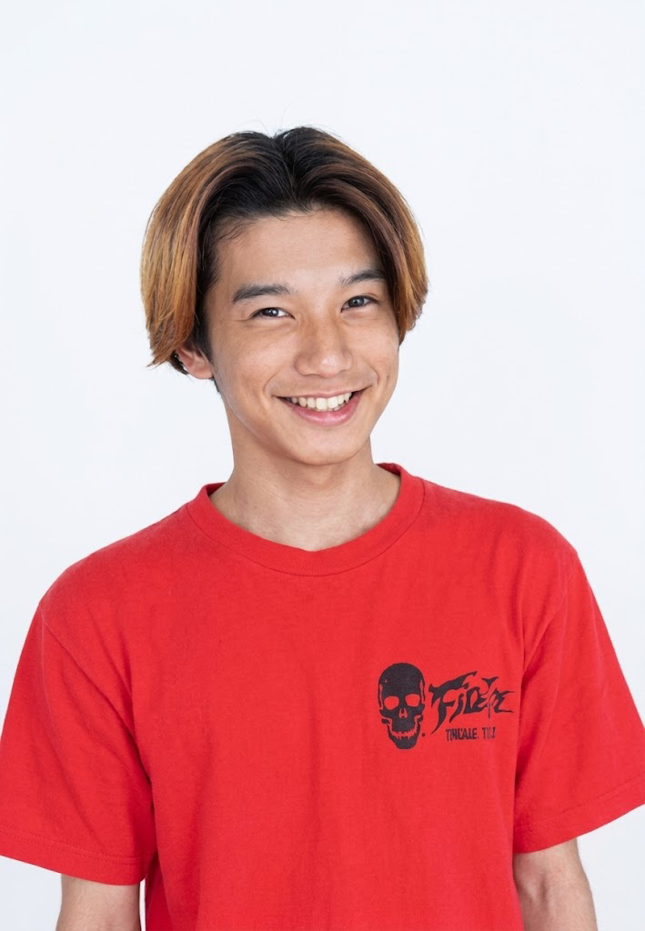野中和久のジャニーズ時代と現在