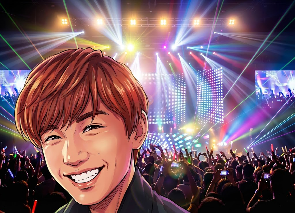 野中和久の現在