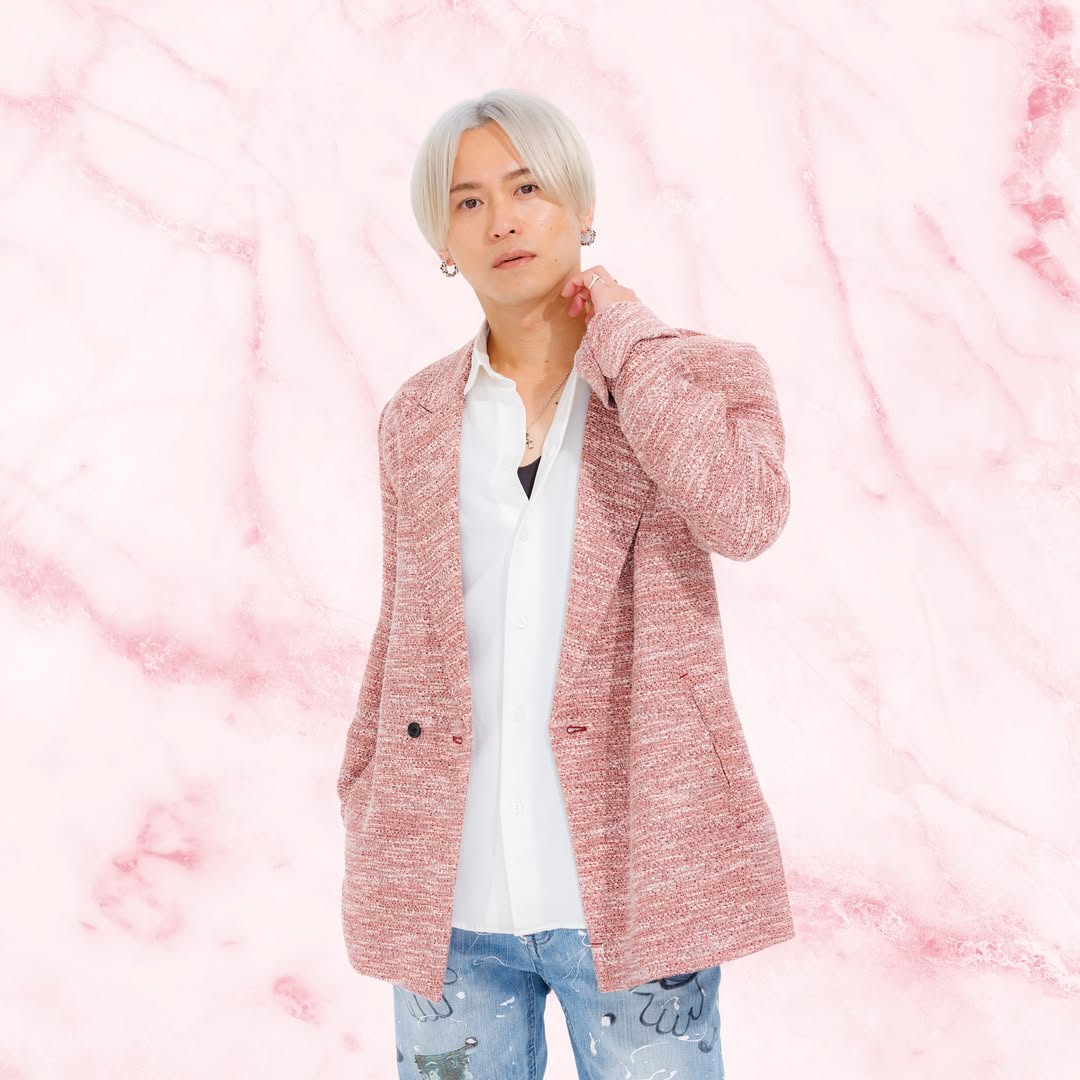 大堀治樹の現在