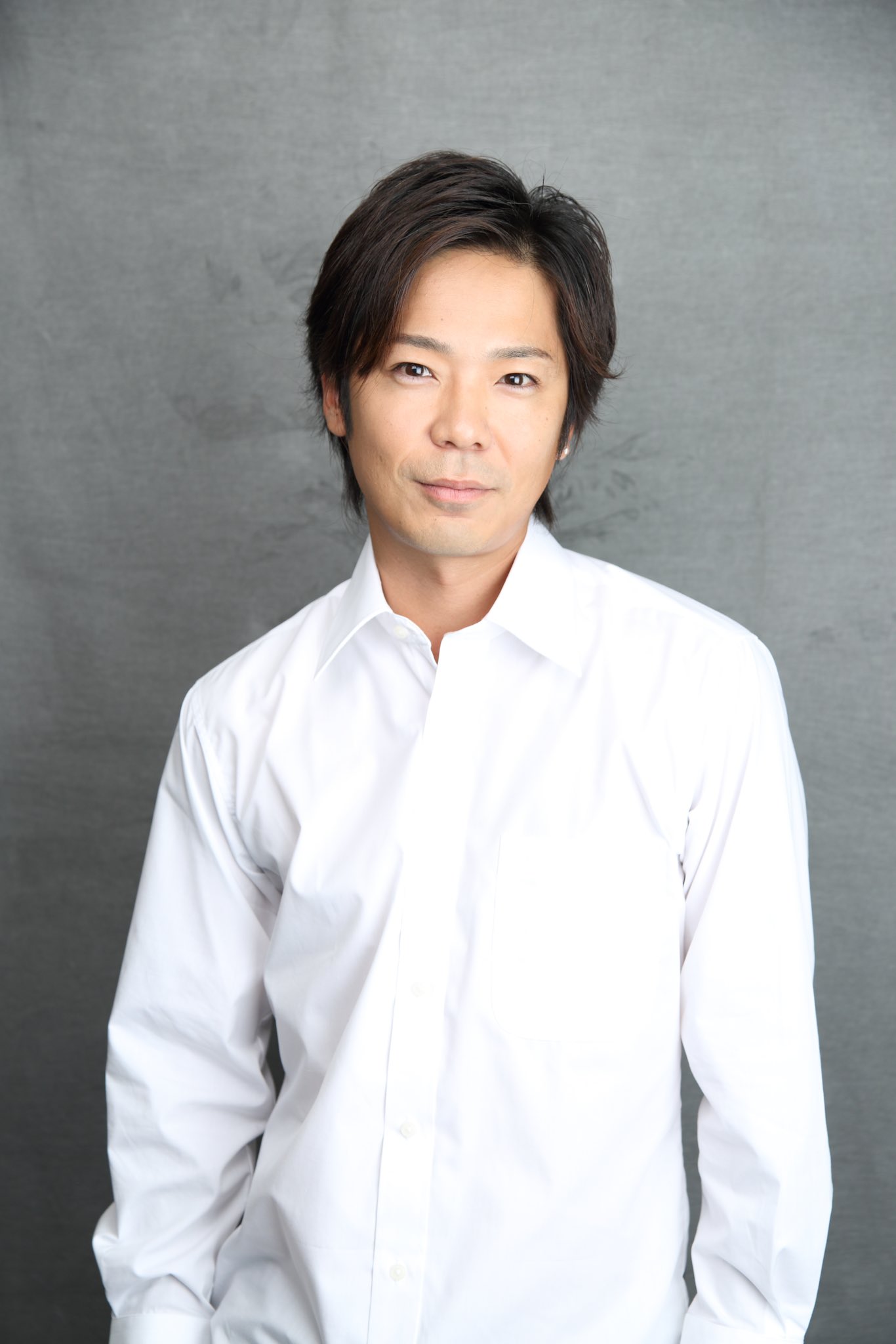 浜田一男のジャニーズと現在