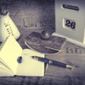 WordPressの記事本文の単語を取得して表示