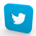Twitterの友達の作り方