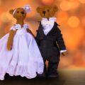 お寺の婚活パーティーについて