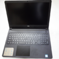 DellのノートパソコンInspiron15（17Q3HBB）