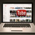 YouTubeの再生回数や収益
