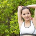ミラドライによるワキガ手術の失敗体験談