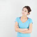 うつ病の症状や治療法と抗うつ薬の効果とは