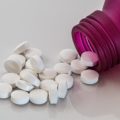 ベンゾジアゼピンの離脱や減薬方法