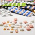 デジレルやレスリンのベンゾジアゼピン断薬方法