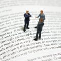 Wordpressの文字数制限で記事やタイトルで取り出して表示