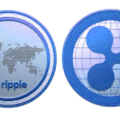 リップルの将来性や今後の上昇