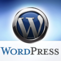 WordPressでおすすめしたいレスポンシブでシンプルな無料のテーマ