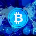 ビットコインや仮想通貨のアービトラージでのトレード手法
