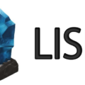 仮想通貨Liskの今後の将来性