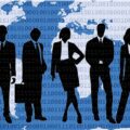 WEB制作会社の仕事内容