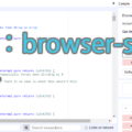 Remixやbrowser-solidityの正しい使い方