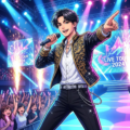 木村伸一のジャニーズと現在